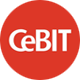 CeBit Messe, Hannover