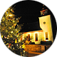 „Weihnachten- Gospel“ , Kurhalle Wiesbaden